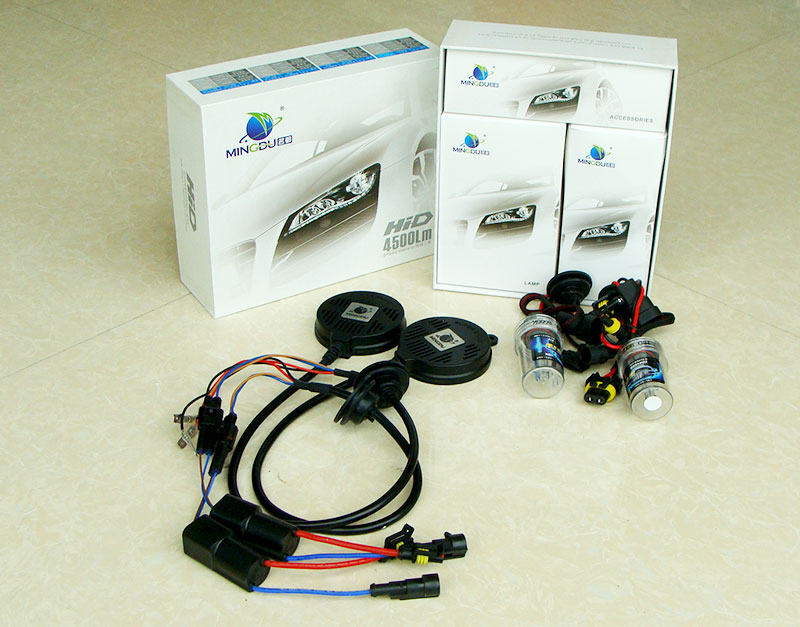 HID Kit-DSC08735